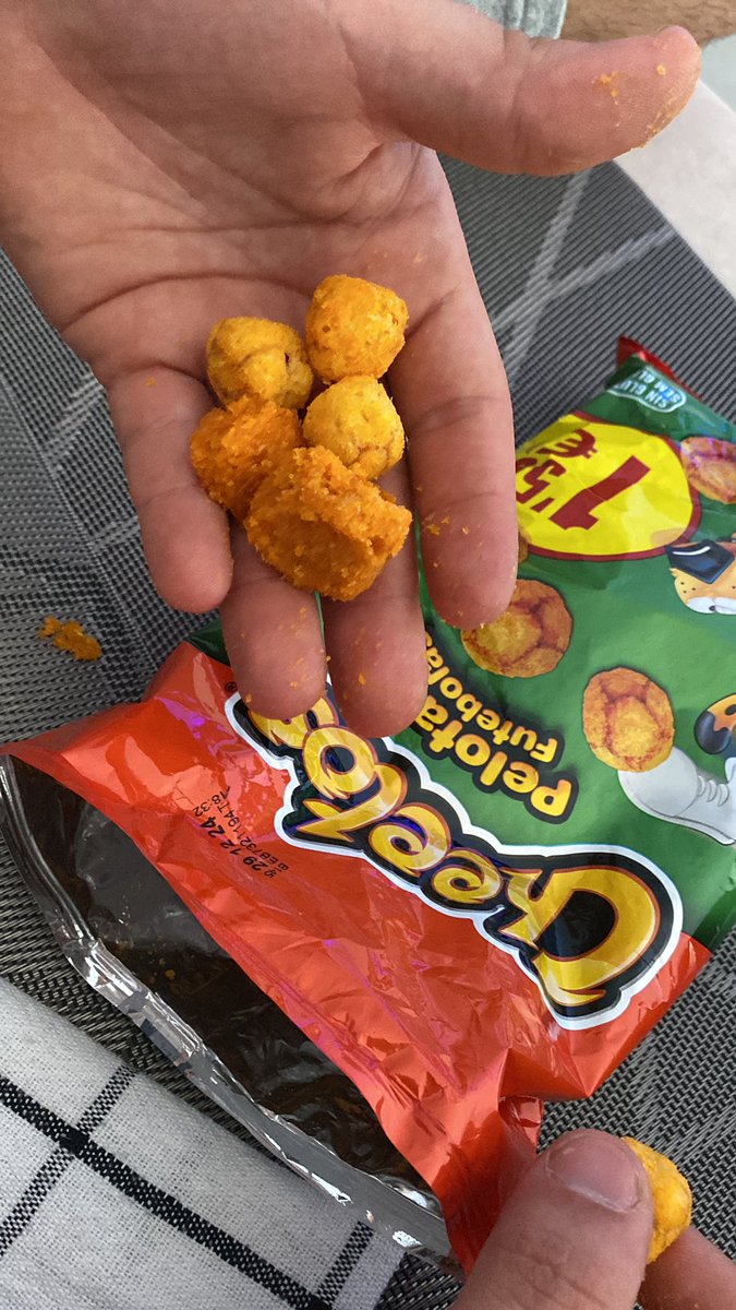 Manolito_pimpim tweet media