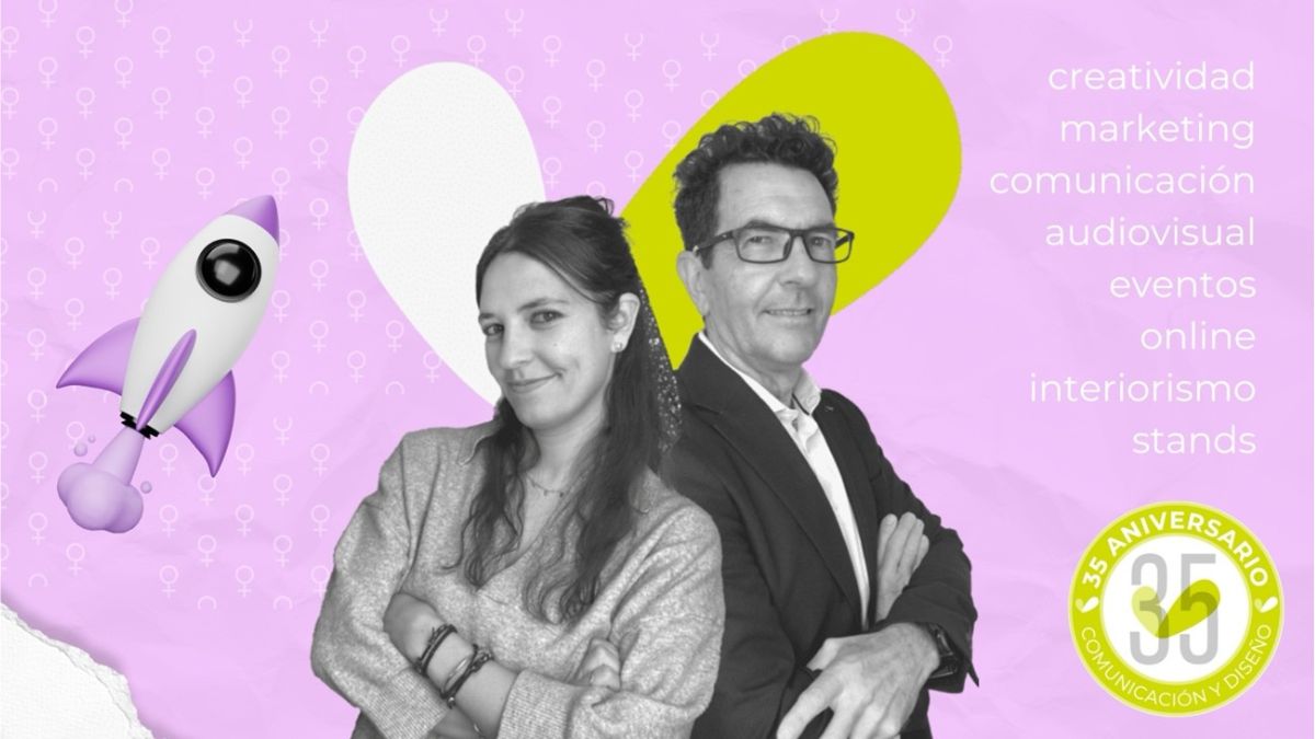 Xavier López De Pablo tweet media