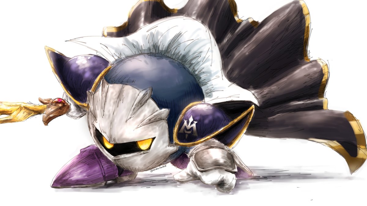 ankohome's tweet photo. https://t.co/aJ5ZmzBSIX
