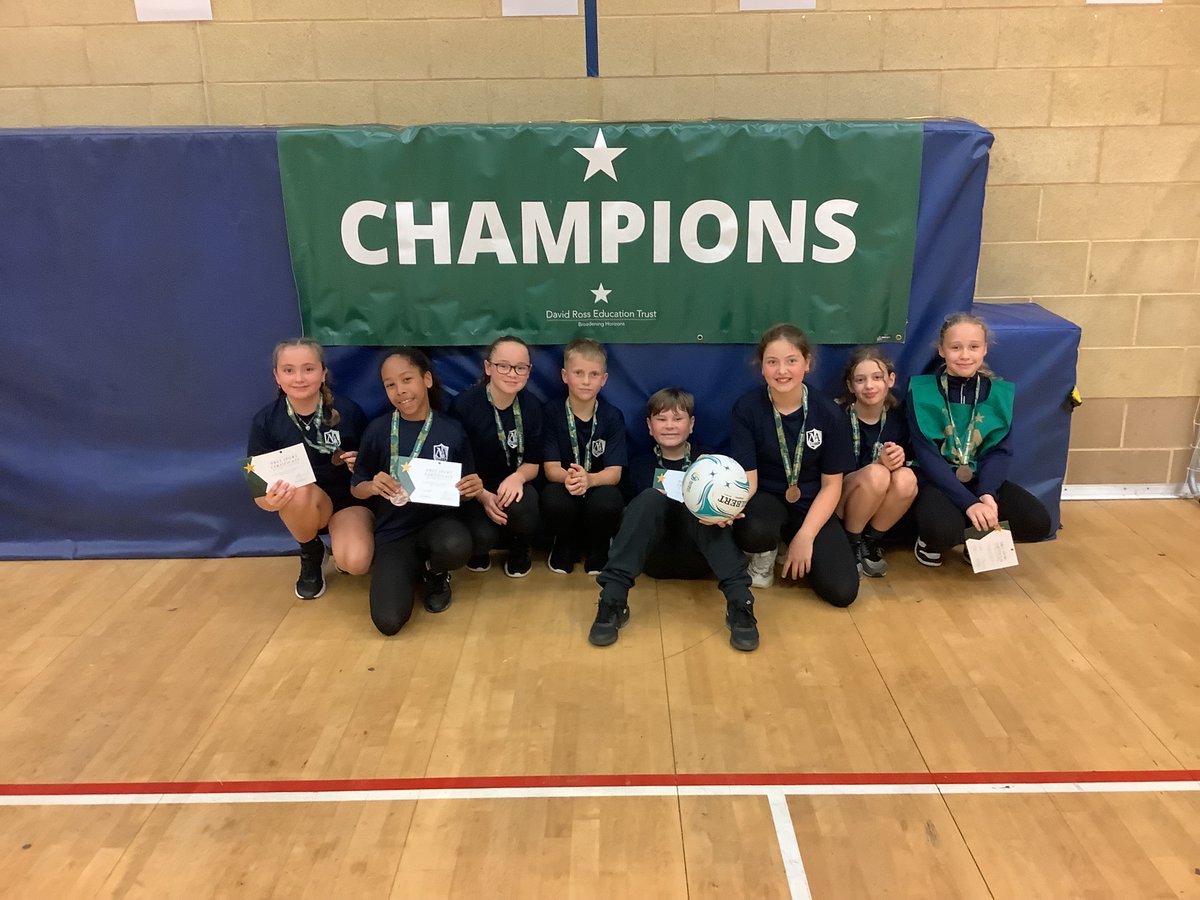 @MLeVoiDRET tweet media