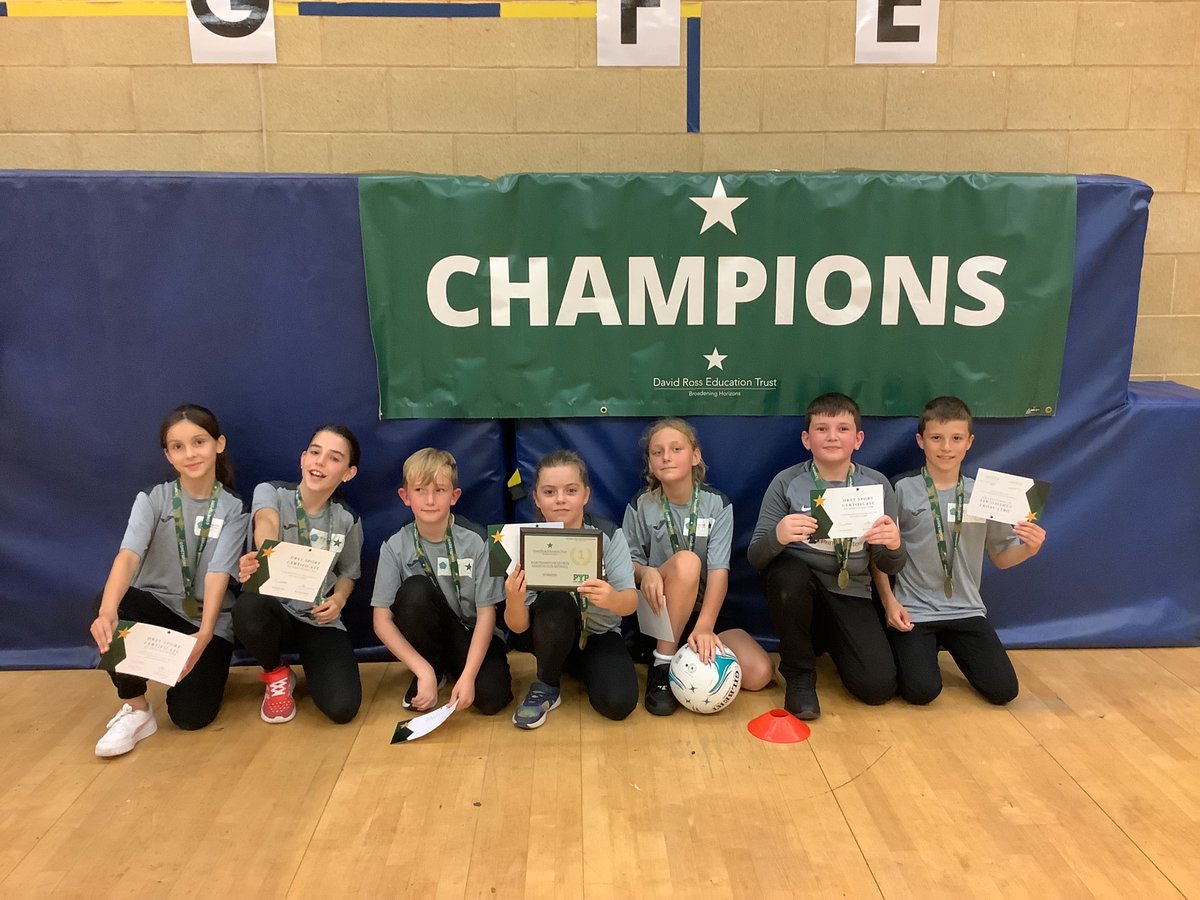 @MLeVoiDRET tweet media