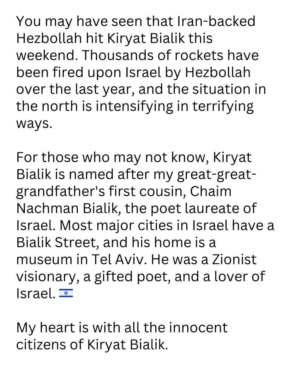 Mayim Bialik (@missmayim) on Twitter photo 