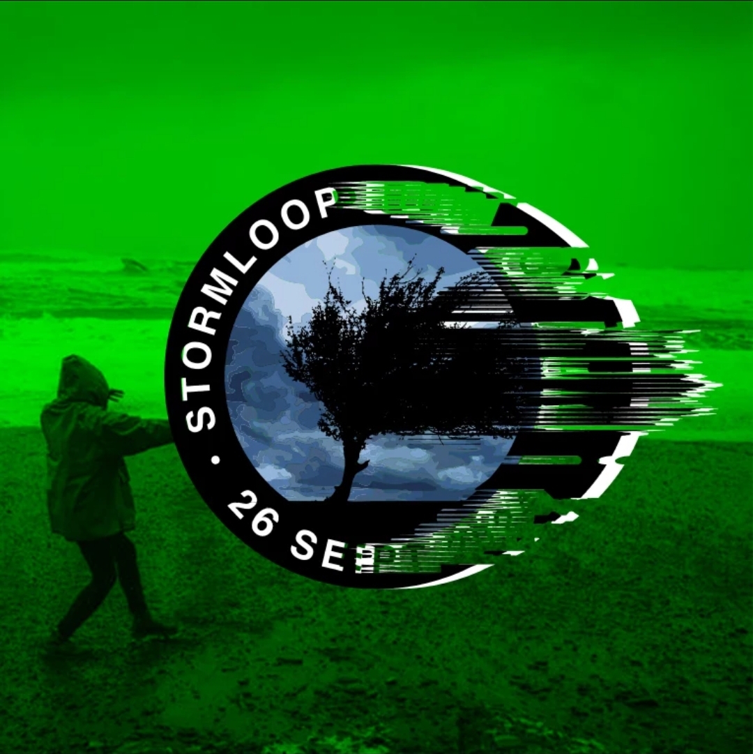 🏃‍♂️ Doe je mee aan de Stormloop Run op DO 26 september? Samen met #RotterdamRunningCrew rennen we langs de dijken van #Rotterdam en laten we zien hoe de stad zich voorbereidt op stijgende zeespiegels. 5K of 10K? Jij kiest!💪Inschrijven verplicht (gratis): tickets.tixxy.nl/nl/RRC%20Storm…