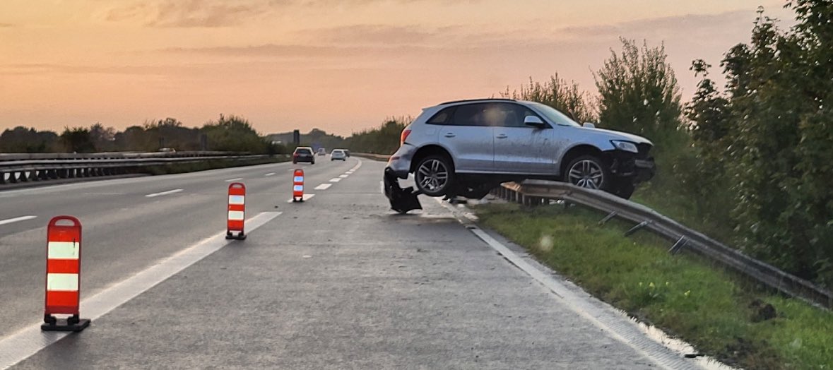 Polizei Oldenburg-Stadt/Ammerland tweet media