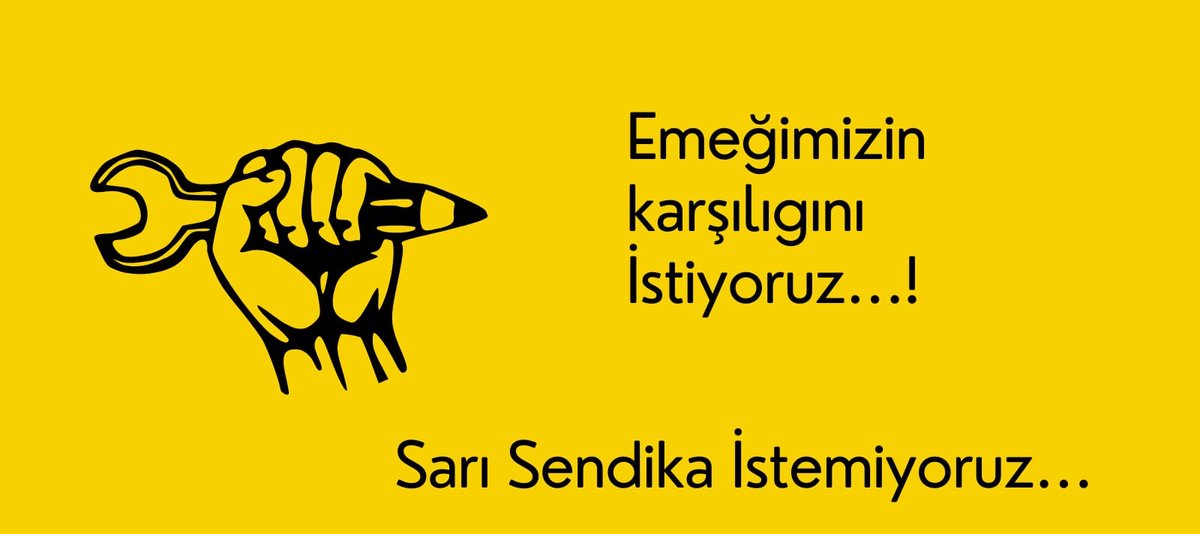 ↘️Zam bekleyenler
↘️Tayin mağdurları
↘️Meslek kodu bekleyenler
↘️Üniversite işçileri
↘️Zorunlu emekli edilenler
↘️Kıdem-yıl farkı bekleyenler,
Kamuiscisi Geçinemiyor