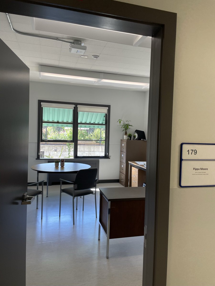 Pippa Moore tweet media