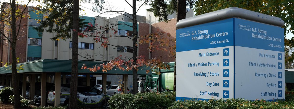 Pippa Moore tweet media