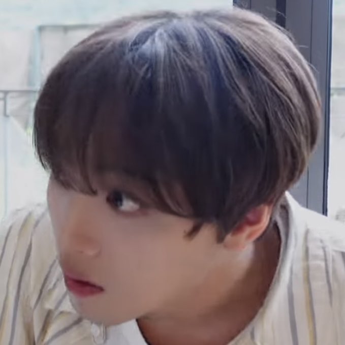 kogumahaechan's tweet photo. haechan’s big eyes 🥹 https://t.co/u6a3DVO8aR