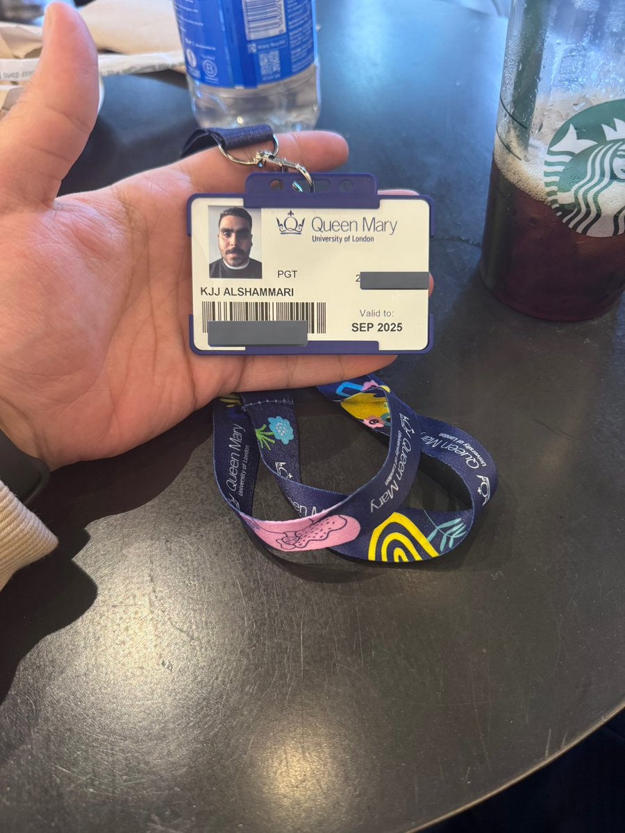 Khaled tweet media