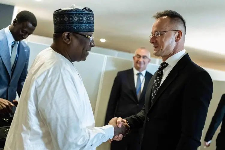 Máthé László Eduárd tweet media