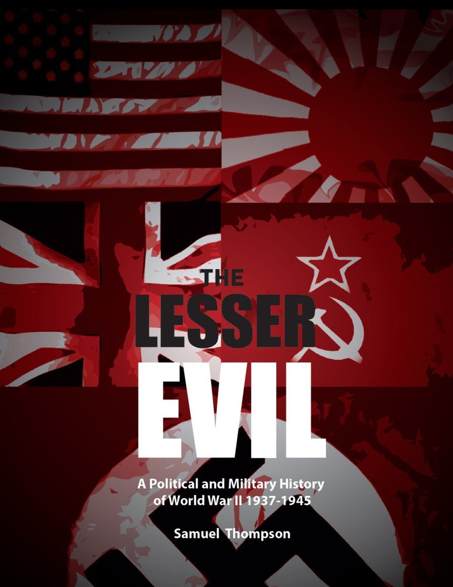 Sam Thompson tweet media