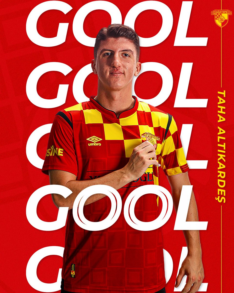 GOOOOOOOOOOOOOOOOOOOOOOOOOOOOOOOOOOOOOOOOOOOOOOOOOOOOOOOOOOOOOOOOOOOOOOOOOOOOOOOOOOOOOOOOOOOOOOOOOOOOOOOOOOOLLLLLLLL!! GOOLL! GOOLL! GOOLL!