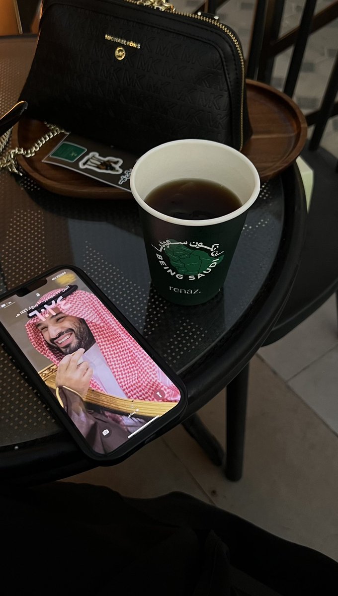 pxizx's tweet photo. @8U88_ @nuof1m https://t.co/zsoOB7Uk9o