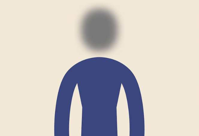 parachutecanada's tweet image. Did you know? Concussions can occur in any sport or activity, not just high-impact ones. Always be aware and protect yourself! Learn more about the signs and symptoms of #concussions 🧠.
👉 parachute.ca/en/injury-topi… #ConcussionEd #CheckforConcussion