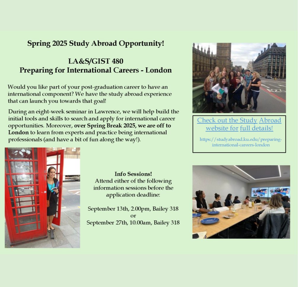 🌎CGIS: Events &amp; Announcements 🌍 - mailchi.mp/a00fe0ca9aae/c…