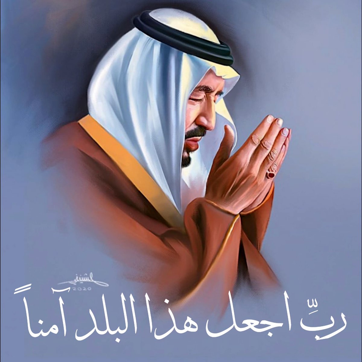 جمعان الصقور (@gamaan118) on Twitter photo 
