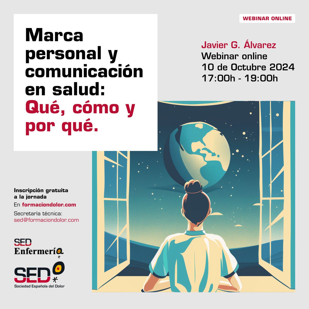 Manuela Monleón tweet media