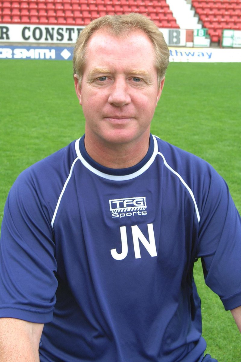 📣📣📣JIMMY NIC JOINS THE LINE UP 📣📣📣

Jimmy Nichol is the latest guest to be announced for this Fridays event at the Carnegie Hall! Tickets still available.

Tickets ⬇️ 

onfife.com/event/celebrat…