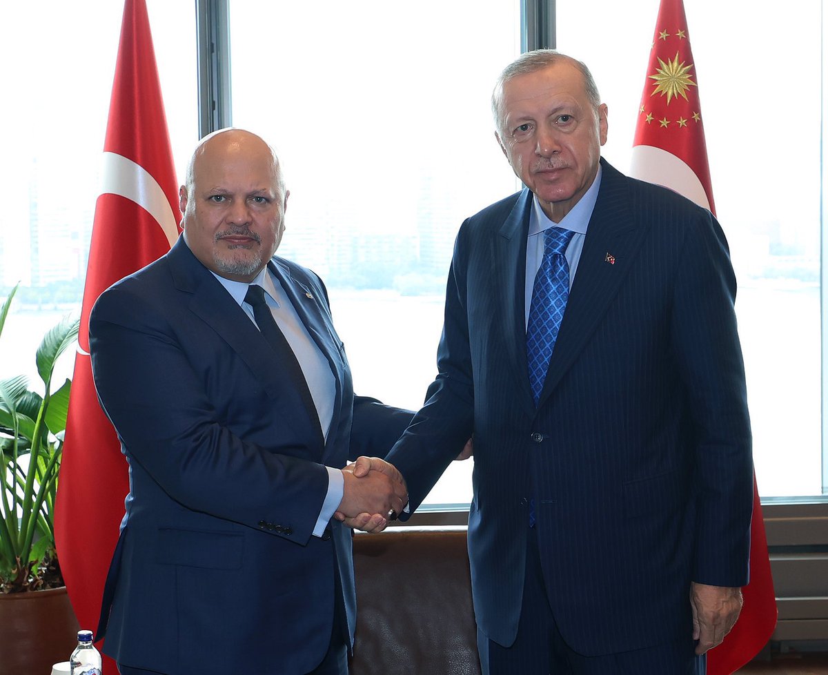 Ragıp Soylu tweet media