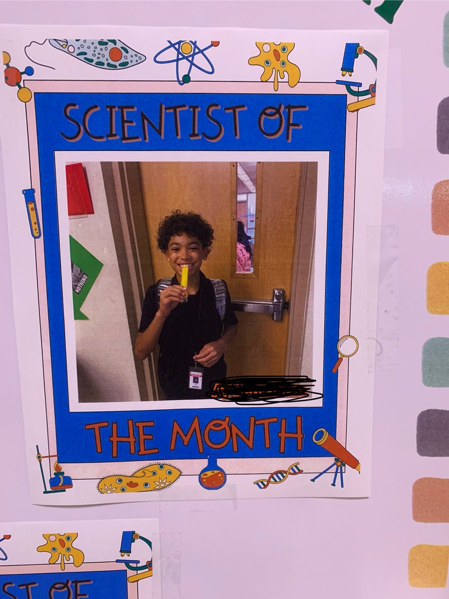 Coach Caldwell (@netzerocaldwell) on Twitter photo STUDENT ATHLETE leading out in his Science class! <a href="/netzeroJMS/">Lady Bird Johnson MS</a> <a href="/IISDAthletics/">Irving ISD Athletics</a> <a href="/Amp1914/">Anthony Edwards</a> STUDENT ATHLETE leading out in his Science class! <a href="/netzeroJMS/">Lady Bird Johnson MS</a> <a href="/IISDAthletics/">Irving ISD Athletics</a> <a href="/Amp1914/">Anthony Edwards</a>