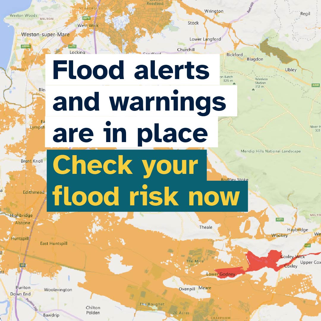 Somerset Council tweet media