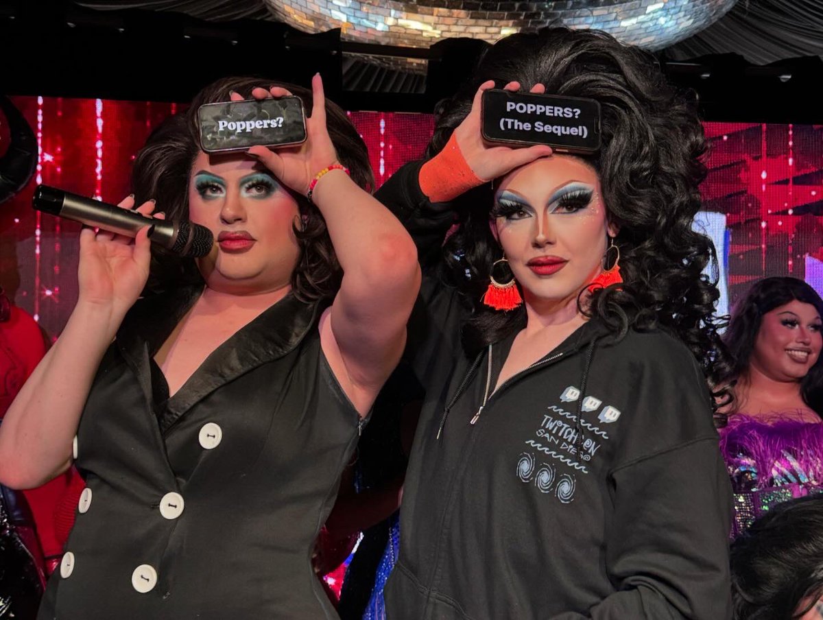 Coming home Chicago 💕