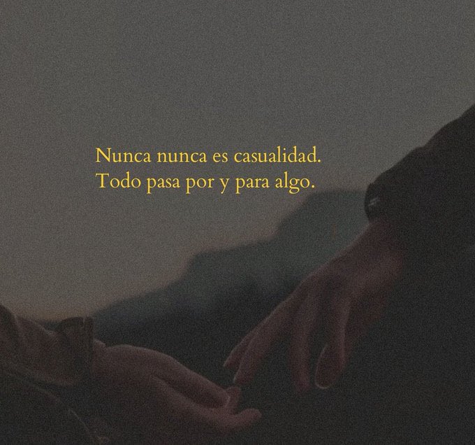 vibes (@vibesfyp) on Twitter photo 