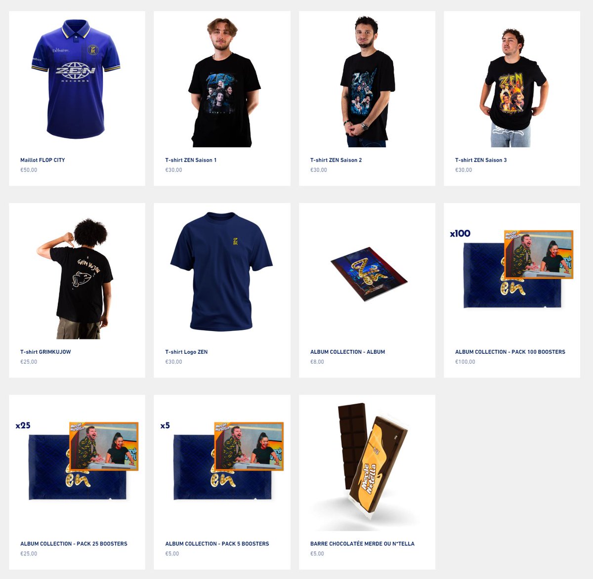 Le merch du Bercy est disponible !!!

👃 zenemission.fr