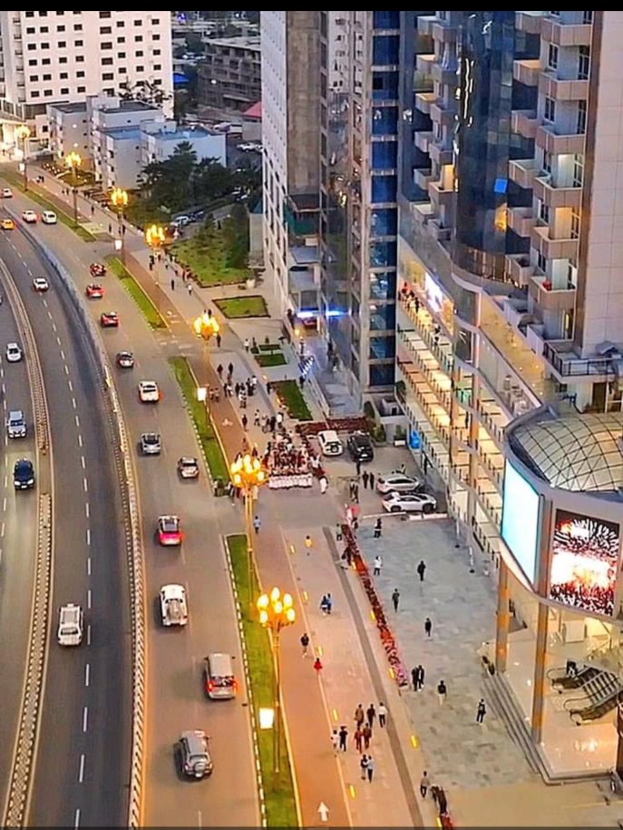TarekegnBululta's tweet photo. Addis Ababa, Ethiopia ๐ช๐น https://t.co/MwKPhUTOEG