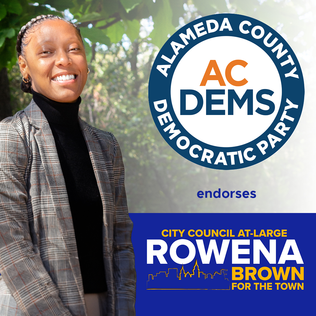 Rowena Brown tweet media