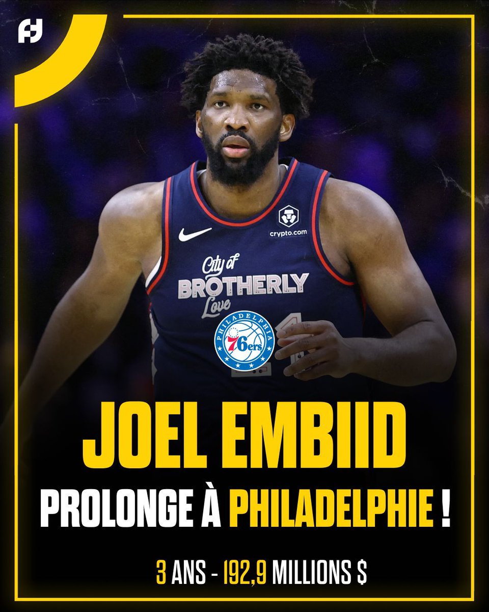 First Team tweet media