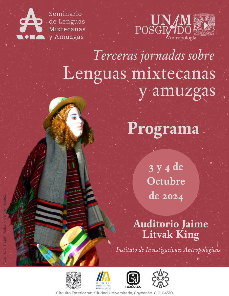 Fidel Hernández M. tweet media