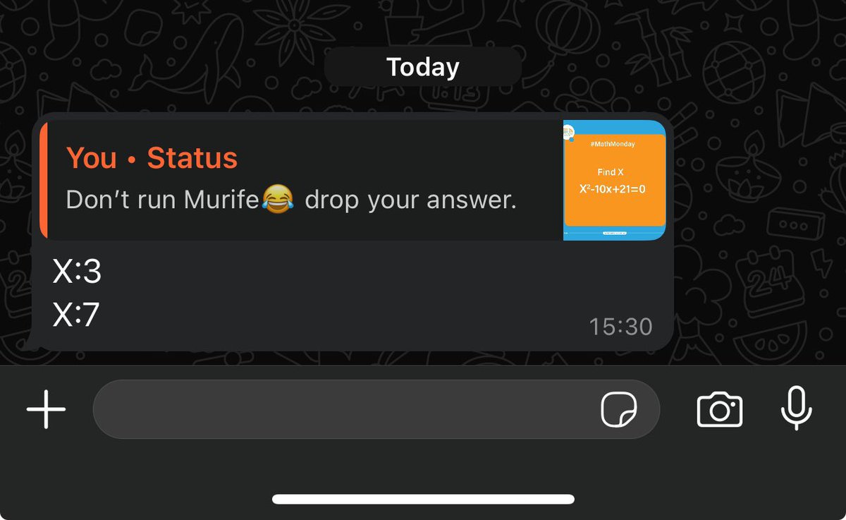 SmartClass Rwanda tweet media