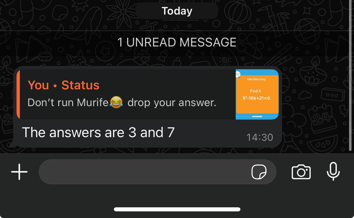 SmartClass Rwanda tweet media