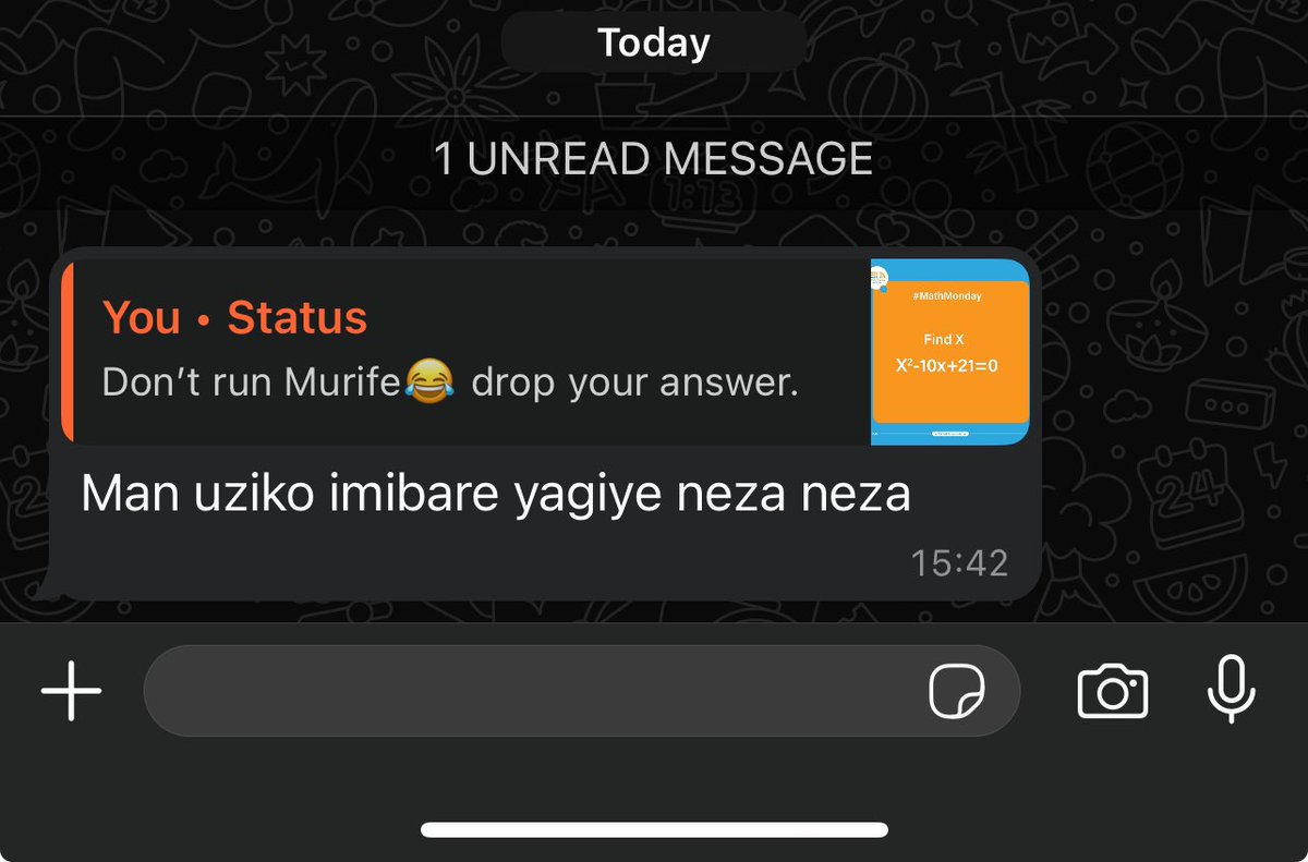 SmartClass Rwanda tweet media