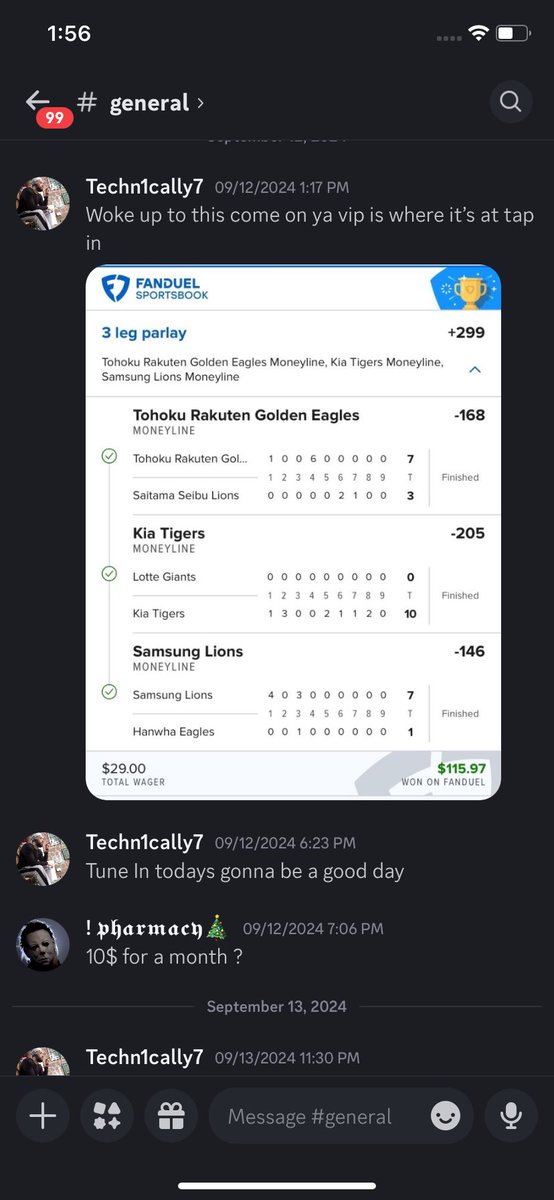 Technically730's tweet photo. https://t.co/tzYj520LZt