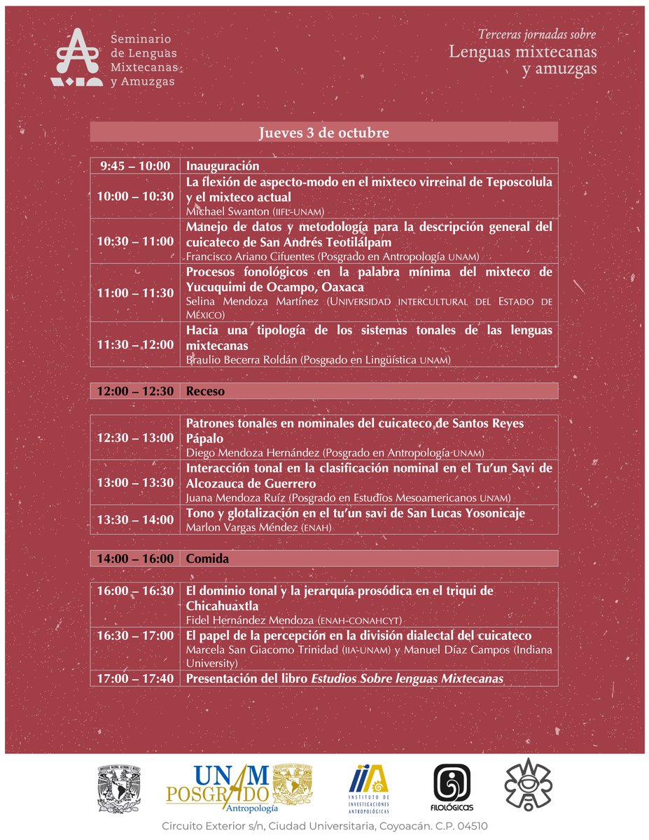 Fidel Hernández M. tweet media