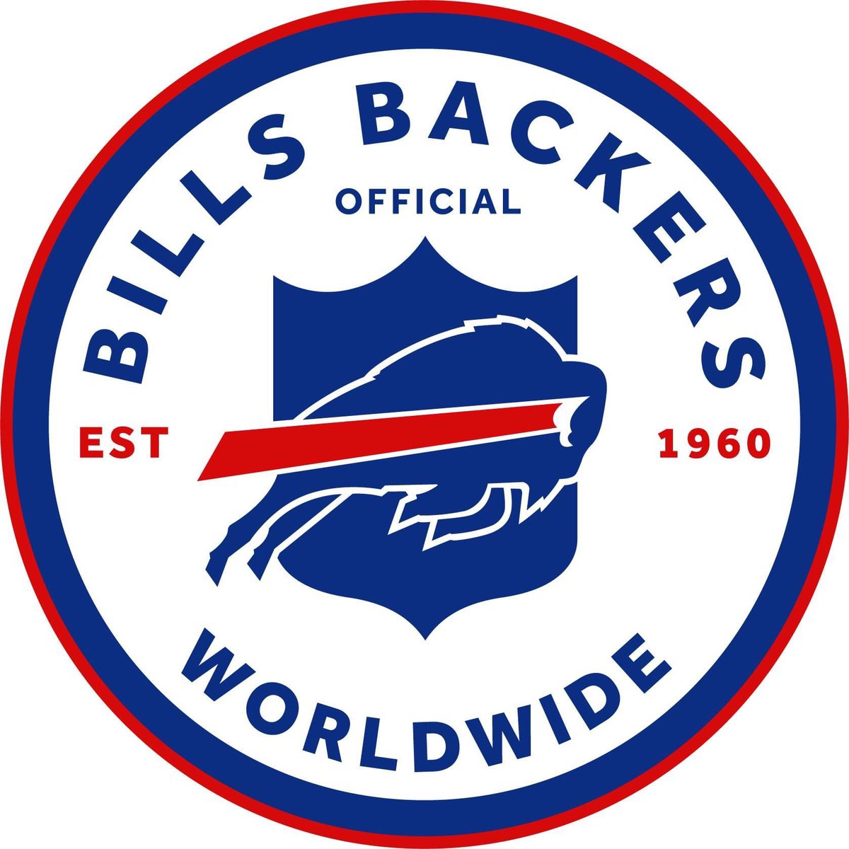 creepeye61's tweet photo. Bills Mafia is the strongest fan base in the entire world.   #GoBills #BillsMafia https://t.co/rdQHcfLsFh