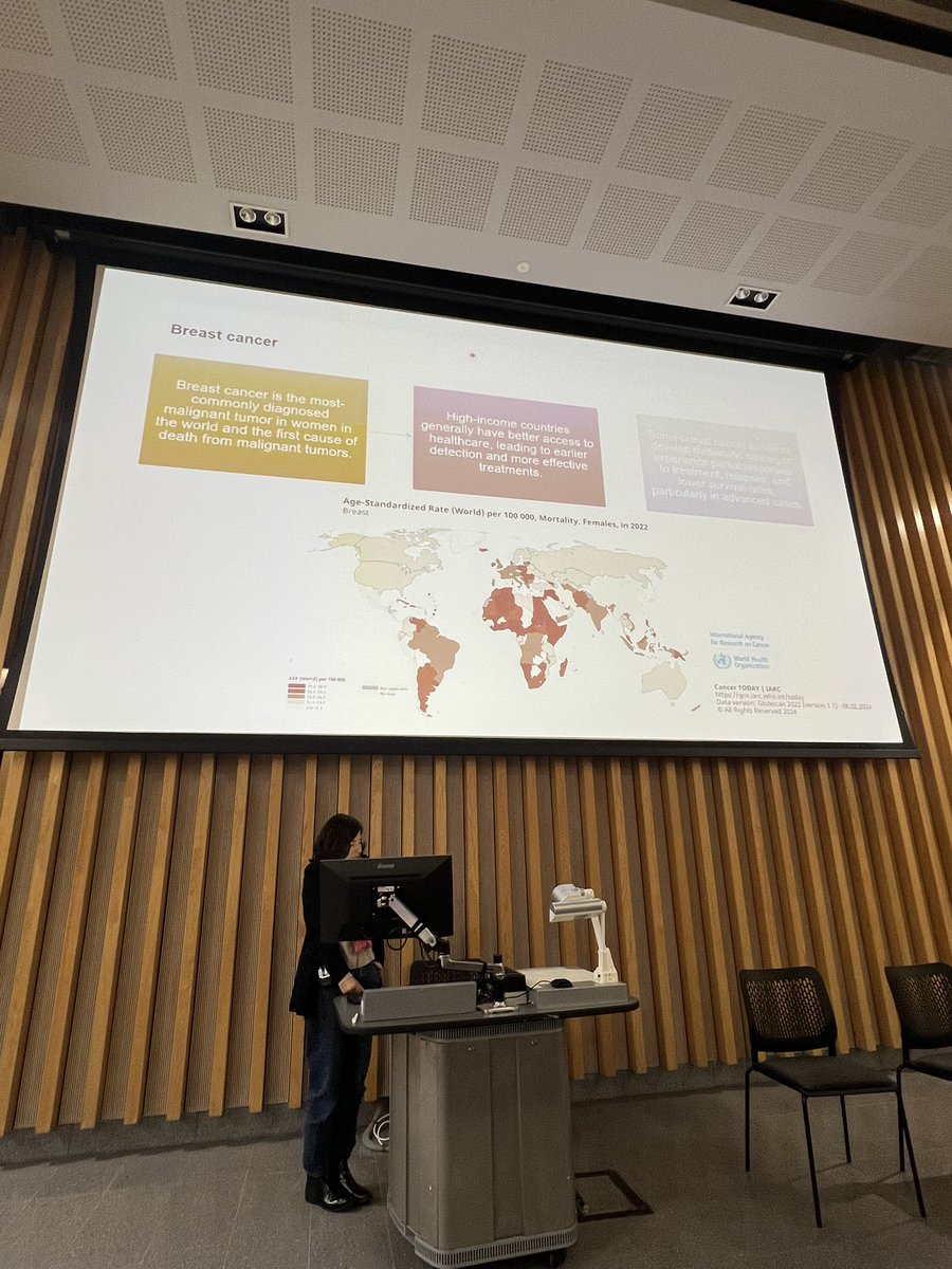 FionaMalcomson's tweet image. Fantastic first #nutrition and #cancer survival @NutritionSoc session on the epidemiological evidence for dietary factors and patterns and cancer survival and related health outcomes @EspinCarlota @JanetCade Doris Chan @ImperialSPH @WCRF_UK @wcrfint