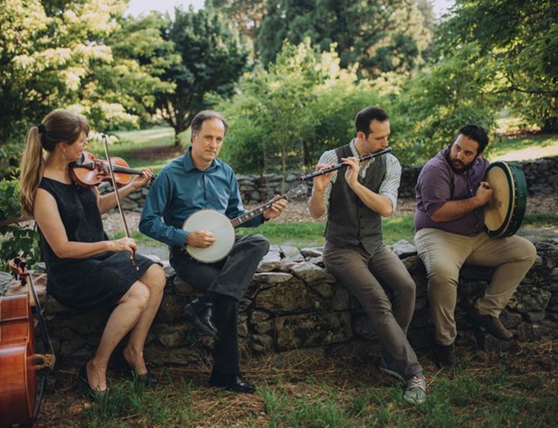 FoFrank Prk Arts Ctr tweet media