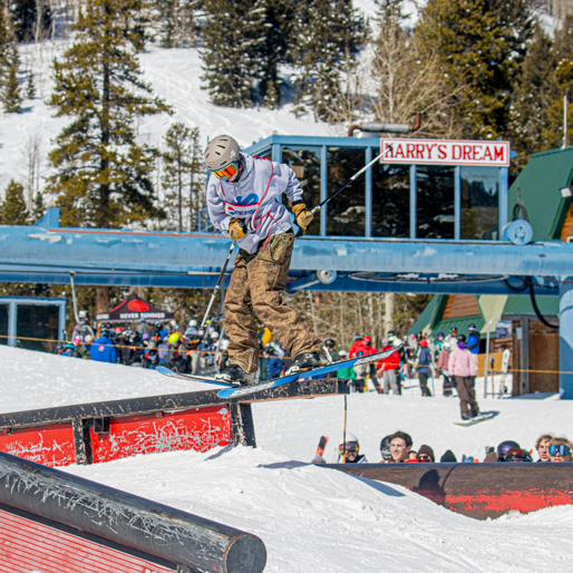 skithebeav's tweet image. No matter if you are a skier or boarder, the terrain park can be a lot of FUN! Are you ready for this winter?

Season Pass INFO: skithebeav.com

#terrainpark
#terrainparks
#skithebeav
#iRIDEbeaver
#skiUTAH
#parkRATS