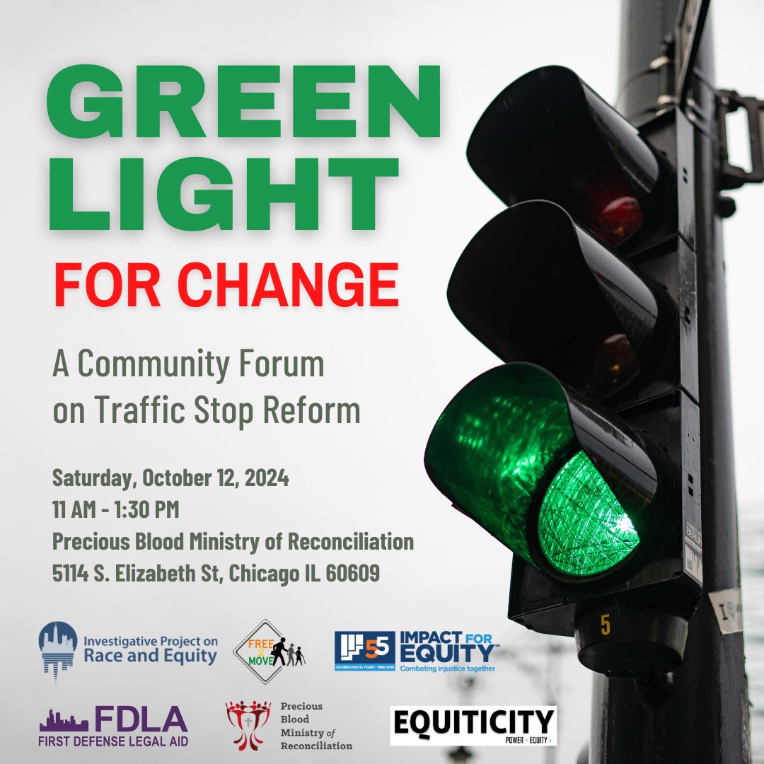 impactforequity tweet media