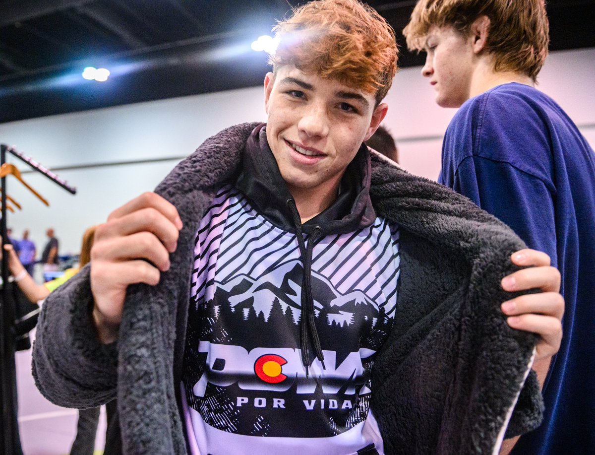 Tony Rotundo tweet media