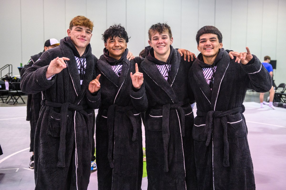 Tony Rotundo tweet media