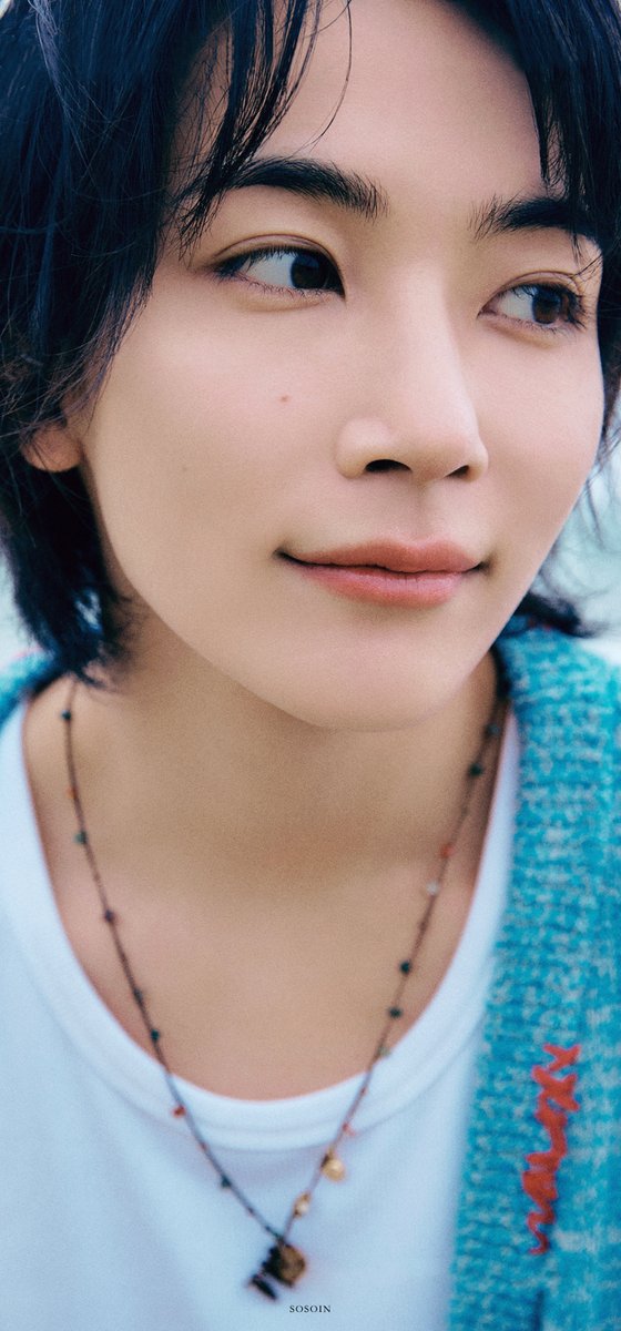 so_so_in's tweet photo. 정한 배경화면 🩵🩷
'SPILL THE FEELS' 𝗩𝗘𝗥.𝟮 𝗙𝗘𝗘𝗟 𝗬𝗢𝗨
(1440x3088_300dpi)  

01 : https://t.co/WujiIlwFf3
02 : https://t.co/OvxaQcTSiy
03 : https://t.co/kdj9qZkes9
04 : https://t.co/rFa66NGwch

#세븐틴 #SEVENTEEN #정한 https://t.co/qlydRXQGbh