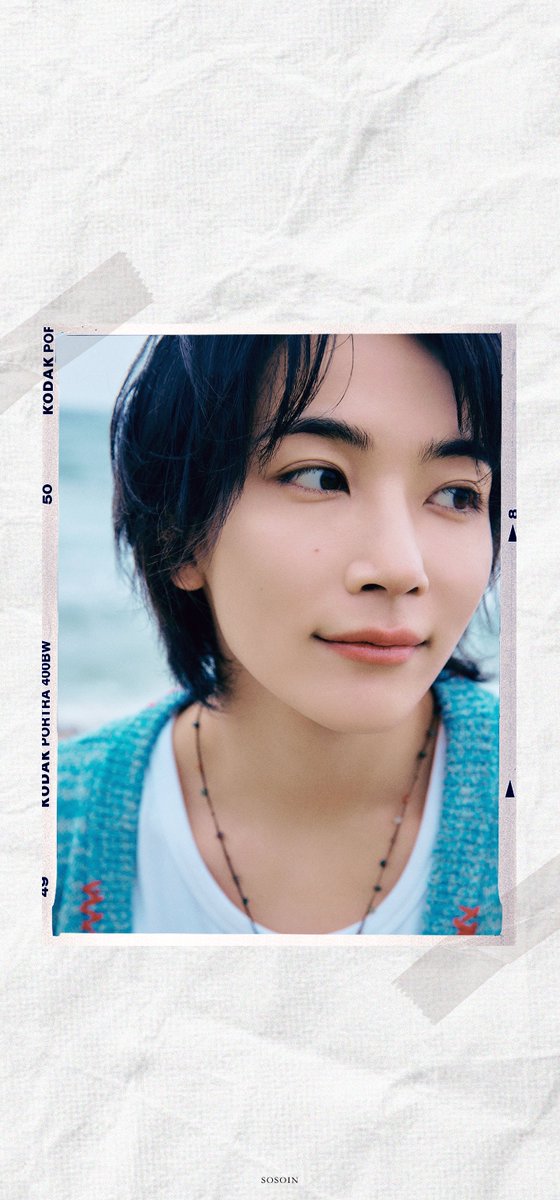 정한 배경화면 🩵🩷
'SPILL THE FEELS' 𝗩𝗘𝗥.𝟮 𝗙𝗘𝗘𝗟 𝗬𝗢𝗨
(1440x3088_300dpi)  

01 : blog.kakaocdn.net/dn/edbUgl/btsJ…
02 : blog.kakaocdn.net/dn/bhz9Mn/btsJ…
03 : blog.kakaocdn.net/dn/sSUE8/btsJK…
04 : blog.kakaocdn.net/dn/lXMGk/btsJI…

#세븐틴 #SEVENTEEN #정한
