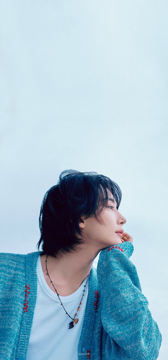 정한 배경화면 🩵🩷
'SPILL THE FEELS' 𝗩𝗘𝗥.𝟮 𝗙𝗘𝗘𝗟 𝗬𝗢𝗨
(1440x3088_300dpi)  

01 : blog.kakaocdn.net/dn/bu5w9G/btsJ…

#세븐틴 #SEVENTEEN #정한