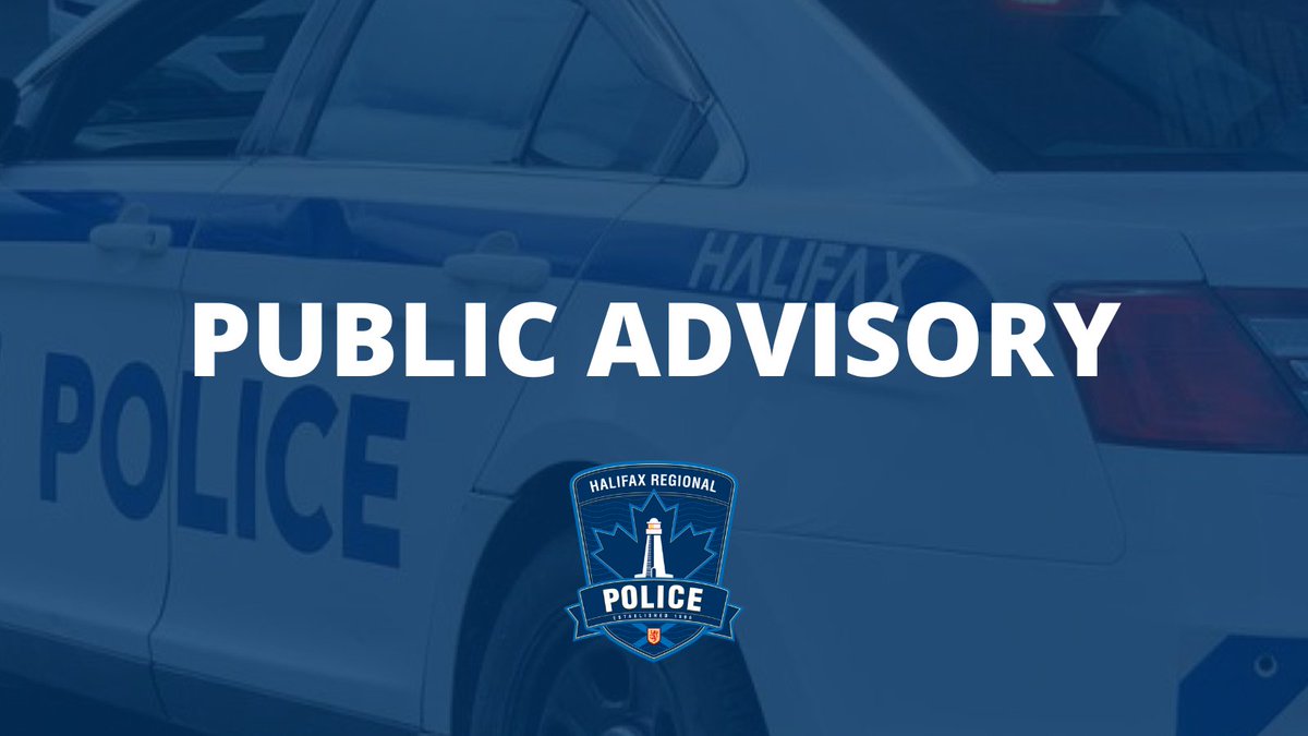 Halifax_Police tweet media