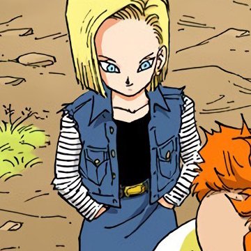 ᅠ ᅠ ᅠ 𝑬𝑰𝑮𝑯𝗧𝗘𝗘𝗡。ᅠ ᅠ (@jinz0ningen) on Twitter photo 