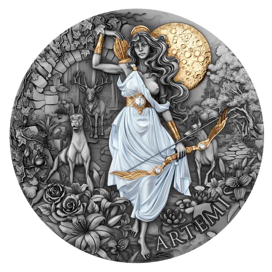 ArtinCoins's tweet image. It's that time again dear subscribers  🤣🤣 - mailchi.mp/artincoins/its…  #coins #silvercoins #collectorcoins #moderncoins #artcoins #luxury #gifting #numismatics #preciousmetals